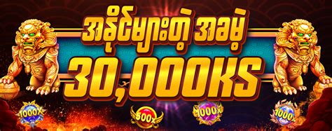 gkk777 online casino|Myanmar Online Casinos .